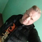 ���������� �����-���������, ���� ������� �������, 43 ����, ������������ ��� ����� � ���������, c�������� ���������