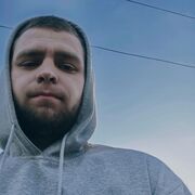 ���������� ���������, ������ ��������, 25