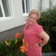  ,   , 58 ,   ,   