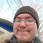 ���������� �����������, ���� ����� ����, 24 ����, ������������ ��� ������, ����� � ���������, c�������� ���������, ���������