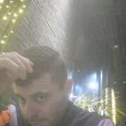  ,   , 39 ,   ,   