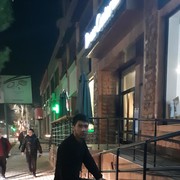  ,   , 31 ,   ,   , c 