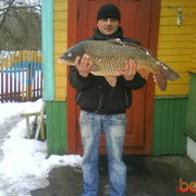 ���������� �����, ���� ������� ������, 42 ����, ������������ ��� ������, ����� � ���������, c�������� ���������, ���������