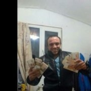 ���������� ���������, ���� ������� �������, 39 ���, ������������ ��� ������, ����� � ���������, c�������� ���������