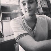 ���������� ������ ���, ���� ����� �����, 24 ����, ������������ ��� ������, ����� � ���������, c�������� ���������