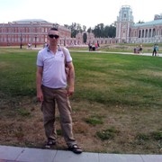  ,   , 56 ,  