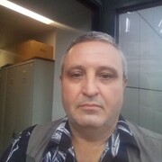  -,   , 55 ,   ,   , c 