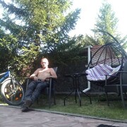  ,   , 52 ,   ,   