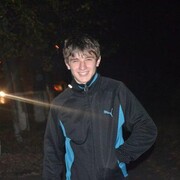  ,   , 30 ,     , c , 