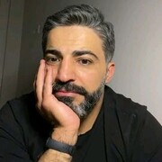  Pasiano,  Alexander, 52