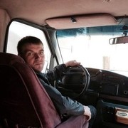  ,   , 36 ,     , c 