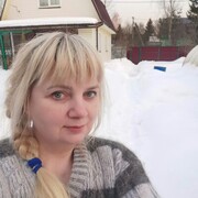 ���������� ������, ���� ������� ��������, 56 ���, ������������ ��� ����� � ���������, c�������� ���������, ���������