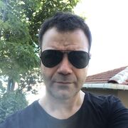  ,   Realkawa, 39 ,   ,   , c 
