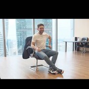 ���������� ����, ���� ������� �������, 40 ���, ������������ ��� ������, ����� � ���������, c�������� ���������, ���������