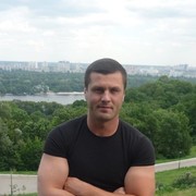  ,  Taras, 47
