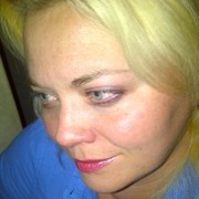 ���������� �������, ���� ������� �������, 44 ����, ������������ ��� ������, ����� � ���������, c�������� ���������