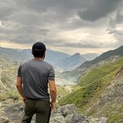 ���������� ���������, ���� ������� �������, 35 ���, ������������ 