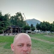  ,   , 40 ,   ,   , c , 