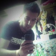 ���������� ������, ���� ������� Timur, 40 ���, ������������ ��� ������, ����� � ���������, c�������� ���������