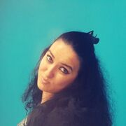 ���������� ����������, ���� ������� ����������, 35 ���, ������������ ��� ������, ����� � ���������