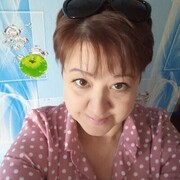 ���������� ������, ������� �������, 52