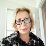 ���������� �����, ���� ������� ������, 71 ���, ������������ ��� ������, ����� � ���������