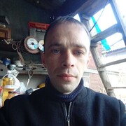  ,   , 39 ,   ,   