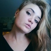  ,  , 29