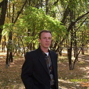 ���������� ���������, ���� ������� ������, 51 ���, ������������ ��� ������