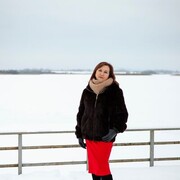 ���������� �����, ���� ������� �����, 58 ���, ������������ ��� c�������� ���������