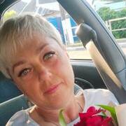 ���������� ������, ���� ������� ����, 52 ����, ������������ ��� ������, ����� � ���������