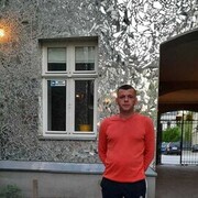 ���������� �������, ������� �����, 40