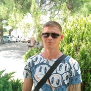  ,   Miha, 40 ,   c 