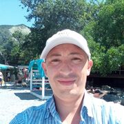  -,   , 33 ,     , c , 