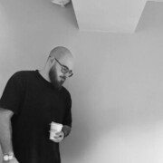  ,   , 28 ,   ,   , c , 