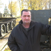 ���������� ٸ�����, ���� ������� ��������, 57 ���, ������������ ��� ������, ����� � ���������, c�������� ���������