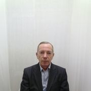  ,   , 78 ,   ,   , c , 