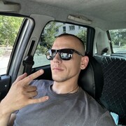 ���������� ������, ���� ������� �����, 32 ����, ������������ ��� ������, ����� � ���������, c�������� ���������