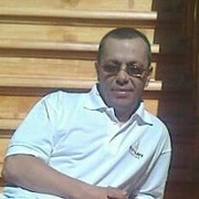 ���������� ������������, ���� ������� ��������, 55 ���, ������������ ��� ������, ����� � ���������, c�������� ���������