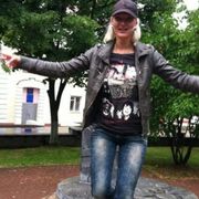  ,   Alina, 40 ,   ,   