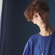 ���������� �����������, ���� ����� ���������, 21 ���, ������������ ��� ���������