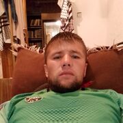 ���������� ������-��-����, ���� ������� �����, 36 ���, ������������ ��� ������, ����� � ���������