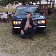 ���������� ���������, ������� Roma, 26