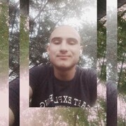  Wolow,  Andrii, 21