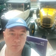 ���������� ���������, ���� ������� ������, 41 ���, ������������ ��� ������, ����� � ���������, c�������� ���������