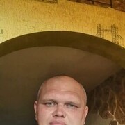 ���������� ���������, ���� ������� �������, 48 ���, ������������ ��� c�������� ���������