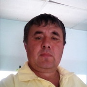  ,   , 49 ,   ,   , c , 