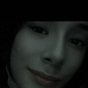  -,   , 23 ,   ,   