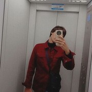 ���������� �����-���������, ���� ����� Odil, 21 ���, ������������ ��� ������, ����� � ���������