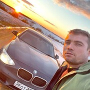 ���������� ������, ���� ������� ������, 33 ����, ������������ ��� ������, ����� � ���������